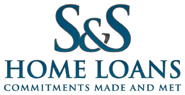 S & S Home Loans
